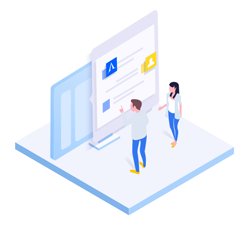 班派亚易支付-服务器安全、速度、稳定