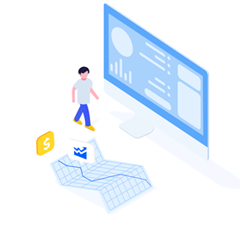 班派亚易支付-资金安全有保障