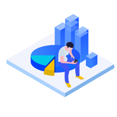 班派亚易支付-持续更新用的安心