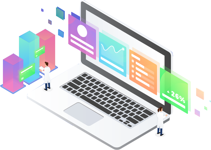 班派亚易支付-一个好用的免签约支付接口