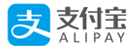 班派亚易支付-免签约支付宝扫码H5支付